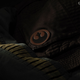Image for article titled These Wonderful Rogue One Jackets Make Us Want to Move Somewhere Very, Very Cold